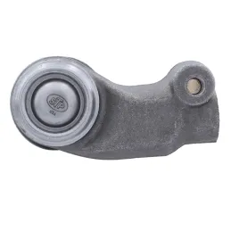 Terminal Direccion Daewoo Cielo Espero Lanos Lemans Racer A15MF G15MF C20LE A15SMS G15SF STP stp-Terminal Direccion Daewoo Cielo