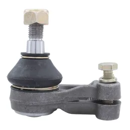 Terminal Direccion Daewoo Cielo Espero Lanos Lemans Racer A15MF G15MF C20LE A15SMS G15SF STP stp-Terminal Direccion Daewoo Cielo