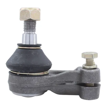 Terminal Direccion Daewoo Cielo Espero Lanos Lemans Racer A15MF G15MF C20LE A15SMS G15SF STP stp-Terminal Direccion Daewoo Cielo
