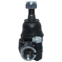 Terminal Direccion Daewoo Cielo Espero Lanos Racer G15MF C20LE A15SMS G15SF IZQ CTR CTR-Terminal Direccion Daewoo Cielo Espero L