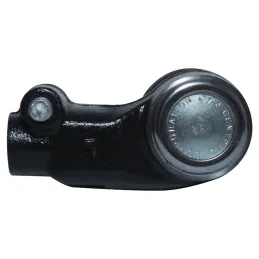 Terminal Direccion Daewoo Cielo Espero Lanos Racer G15MF C20LE A15SMS G15SF IZQ CTR CTR-Terminal Direccion Daewoo Cielo Espero L