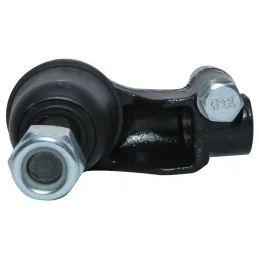Terminal Direccion Daewoo Cielo Espero Lanos Racer G15MF C20LE A15SMS G15SF IZQ CTR CTR-Terminal Direccion Daewoo Cielo Espero L