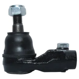 Terminal Direccion Daewoo Cielo Espero Lanos Racer G15MF C20LE A15SMS G15SF IZQ CTR CTR-Terminal Direccion Daewoo Cielo Espero L