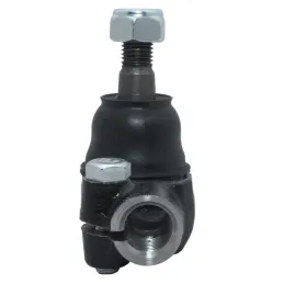 Terminal Direccion Daewoo Cielo Espero Lanos Racer G15MF C20LE A15SMS G15SF DER CTR CTR-Terminal Direccion Daewoo Cielo Espero L