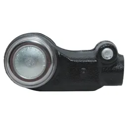 Terminal Direccion Daewoo Cielo Espero Lanos Racer G15MF C20LE A15SMS G15SF DER CTR CTR-Terminal Direccion Daewoo Cielo Espero L