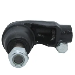 Terminal Direccion Daewoo Cielo Espero Lanos Racer G15MF C20LE A15SMS G15SF DER CTR CTR-Terminal Direccion Daewoo Cielo Espero L