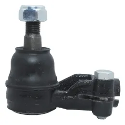 Terminal Direccion Daewoo Cielo Espero Lanos Racer G15MF C20LE A15SMS G15SF DER CTR CTR-Terminal Direccion Daewoo Cielo Espero L
