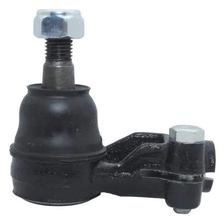Terminal Direccion Daewoo Cielo Espero Lanos Racer G15MF C20LE A15SMS G15SF DER CTR CTR-Terminal Direccion Daewoo Cielo Espero L