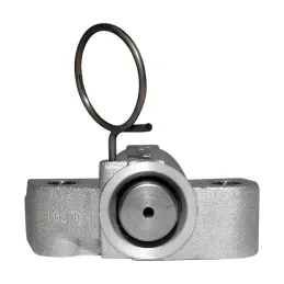 Tensor Cadena Hidraulico Hyundai Santa Fe Tucson Kia Optima Sorento Sportage G4KE G4KD Mobis Mobis-Tensor Cadena Hidraulico Hyun