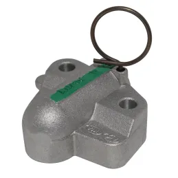 Tensor Cadena Hidraulico Hyundai Santa Fe Kia Sorento G4KE CM DM TM UM Mobis Mobis-Tensor Cadena Hidraulico Hyundai Santa Fe Kia