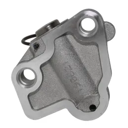 Tensor Cadena Hidraulico Hyundai Santa Fe Kia Sorento G4KE CM DM TM UM Mobis Mobis-Tensor Cadena Hidraulico Hyundai Santa Fe Kia