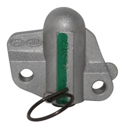 Tensor Cadena Hidraulico Hyundai Santa Fe Kia Sorento G4KE CM DM TM UM Mobis Mobis-Tensor Cadena Hidraulico Hyundai Santa Fe Kia
