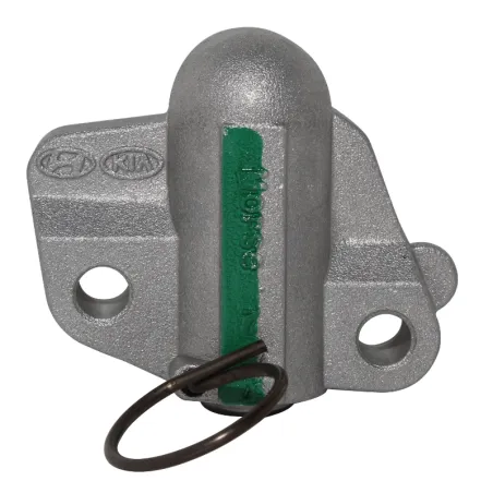 Tensor Cadena Hidraulico Hyundai Santa Fe Kia Sorento G4KE CM DM TM UM Mobis Mobis-Tensor Cadena Hidraulico Hyundai Santa Fe Kia