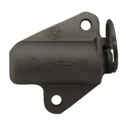 Tensor Cadena Hidraulico Hyundai Elantra i30 Tucson Kia Carens Optima Sportage G4NB G4NA Mobis Mobis-Tensor Cadena Hidraulico Hy