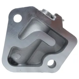 Tensor Cadena Chevrolet Sail 1400 1500 LCU L2B15 OEM OEM-Tensor Cadena Chevrolet Sail 1400 1500 LCU L2B15 OEM HIDRAULICOCHEVROLE