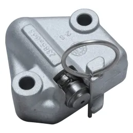 Tensor Cadena Chevrolet Sail 1400 1500 LCU L2B15 OEM OEM-Tensor Cadena Chevrolet Sail 1400 1500 LCU L2B15 OEM HIDRAULICOCHEVROLE