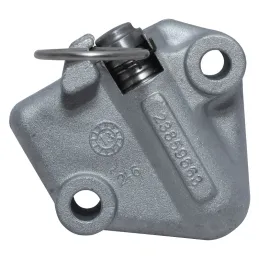 Tensor Cadena Chevrolet Sail 1400 1500 LCU L2B15 OEM OEM-Tensor Cadena Chevrolet Sail 1400 1500 LCU L2B15 OEM HIDRAULICOCHEVROLE