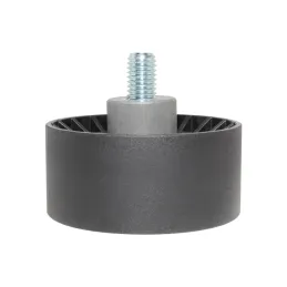 Templador Correa Chevrolet Aveo Optra Vivant Daewoo Espero Nubira F14D3 F16D3 A16DMS A15MF OEM OEM-Templador Correa Chevrolet Av
