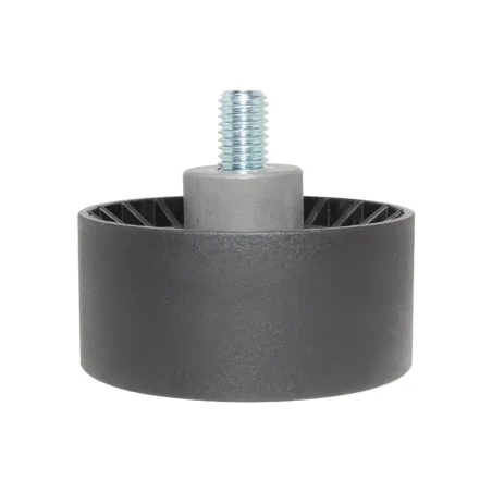 Templador Correa Chevrolet Aveo Optra Vivant Daewoo Espero Nubira F14D3 F16D3 A16DMS A15MF OEM OEM-Templador Correa Chevrolet Av