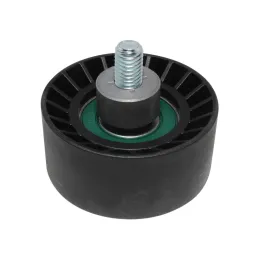 Templador Correa Chevrolet Aveo Optra Vivant Daewoo Espero Nubira F14D3 F16D3 A16DMS A15MF OEM OEM-Templador Correa Chevrolet Av