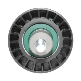 Templador Correa Chevrolet Aveo Optra Vivant Daewoo Espero Nubira F14D3 F16D3 A16DMS A15MF OEM OEM-Templador Correa Chevrolet Av