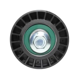 Templador Correa Chevrolet Aveo Optra Vivant Daewoo Espero Nubira F14D3 F16D3 A16DMS A15MF OEM OEM-Templador Correa Chevrolet Av