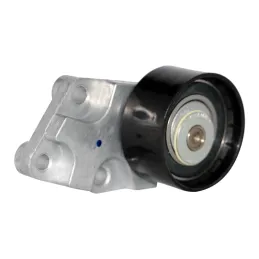 Templador Correa Chevrolet Aveo Optra Vivant Daewoo Espero Nubira F14D3 F16D3 A16DMS A15MF SECO SECO-Templador Correa Chevrolet 