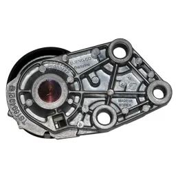 Templador Correa Chevrolet Aveo Optra Vivant Daewoo Espero Nubira F14D3 F16D3 A16DMS A15MF SECO SECO-Templador Correa Chevrolet 