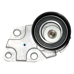 Templador Correa Chevrolet Aveo Optra Vivant Daewoo Espero Nubira F14D3 F16D3 A16DMS A15MF SECO SECO-Templador Correa Chevrolet 
