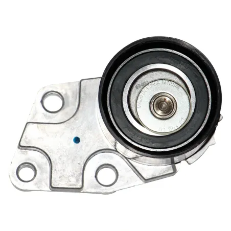 Templador Correa Chevrolet Aveo Optra Vivant Daewoo Espero Nubira F14D3 F16D3 A16DMS A15MF SECO SECO-Templador Correa Chevrolet 