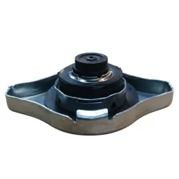 Tapa Radiador Toyota ETIOS 1500 2NRFE NGK15 2017-2024 DCROER DCROER-Tapa Radiador Toyota ETIOS 1500 2NRFE NGK15 2017-2024 DCROER