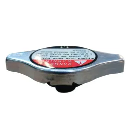 Tapa Radiador Toyota ETIOS 1500 2NRFE NGK15 2017-2024 DCROER DCROER-Tapa Radiador Toyota ETIOS 1500 2NRFE NGK15 2017-2024 DCROER