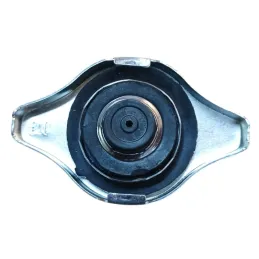 Tapa Radiador Toyota ETIOS 1500 2NRFE NGK15 2017-2024 DCROER DCROER-Tapa Radiador Toyota ETIOS 1500 2NRFE NGK15 2017-2024 DCROER