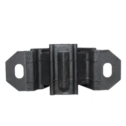 Soporte Motor Daewoo Cielo Espero Lanos Racer A15MF G15MF C20LE A15SMS Wurtex wurtex-Soporte Motor Daewoo Cielo Espero Lanos Rac