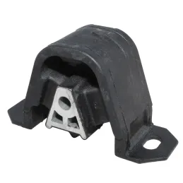 Soporte Motor Daewoo Cielo Espero Lanos Racer A15MF G15MF C20LE A15SMS Wurtex wurtex-Soporte Motor Daewoo Cielo Espero Lanos Rac