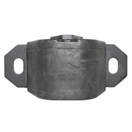 Soporte Motor Daewoo Cielo Espero Lanos Racer A15MF G15MF C20LE A15SMS Wurtex wurtex-Soporte Motor Daewoo Cielo Espero Lanos Rac