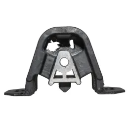 Soporte Motor Daewoo Cielo Espero Lanos Racer A15MF G15MF C20LE A15SMS Wurtex wurtex-Soporte Motor Daewoo Cielo Espero Lanos Rac