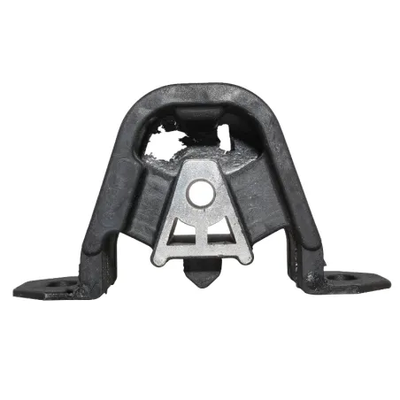 Soporte Motor Daewoo Cielo Espero Lanos Racer A15MF G15MF C20LE A15SMS Wurtex wurtex-Soporte Motor Daewoo Cielo Espero Lanos Rac
