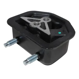 Soporte Motor Daewoo Cielo Espero Lemans Racer A15MF G15MF G15SF DCROER DCROER-Soporte Motor Daewoo Cielo Espero Lemans Racer A1