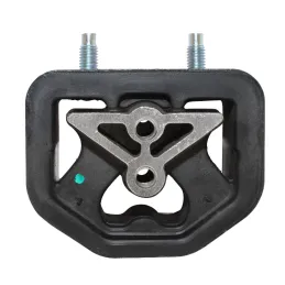 Soporte Motor Daewoo Cielo Espero Lemans Racer A15MF G15MF G15SF DCROER DCROER-Soporte Motor Daewoo Cielo Espero Lemans Racer A1