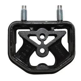 Soporte Motor Daewoo Cielo Espero Lemans Racer A15MF G15MF G15SF DCROER DCROER-Soporte Motor Daewoo Cielo Espero Lemans Racer A1