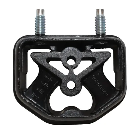 Soporte Motor Daewoo Cielo Espero Lemans Racer A15MF G15MF G15SF DCROER DCROER-Soporte Motor Daewoo Cielo Espero Lemans Racer A1