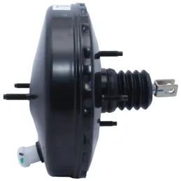 Servo Freno Suzuki ALTO 1000 K10BN AOD310 2016-2020 Suzuki suzuki-Servo Freno Suzuki ALTO 1000 K10BN AOD310 2016-2020 Suzuki SUZ