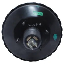 Servo Freno Suzuki ALTO 1000 K10BN AOD310 2016-2020 Suzuki suzuki-Servo Freno Suzuki ALTO 1000 K10BN AOD310 2016-2020 Suzuki SUZ
