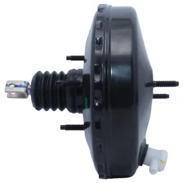 Servo Freno Suzuki ALTO 1000 K10BN AOD310 2016-2020 Suzuki suzuki-Servo Freno Suzuki ALTO 1000 K10BN AOD310 2016-2020 Suzuki SUZ