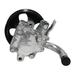 Servo Direccion Hyundai H-1 2400 2500 G4KG D4CB OEM OEM-Servo Direccion Hyundai H-1 2400 2500 G4KG D4CB OEM HIDRAULICA POLEA 7PK