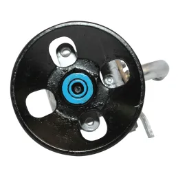 Servo Direccion Hyundai H-1 2400 2500 G4KG D4CB OEM OEM-Servo Direccion Hyundai H-1 2400 2500 G4KG D4CB OEM HIDRAULICA POLEA 7PK