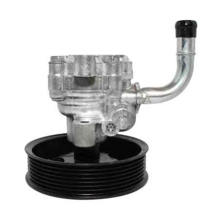 Servo Direccion Hyundai H-1 2400 2500 G4KG D4CB OEM OEM-Servo Direccion Hyundai H-1 2400 2500 G4KG D4CB OEM HIDRAULICA POLEA 7PK