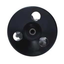 Servo Direccion Chery TIGGO 1600 SQR481FA 2008-2014 OEM OEM-Servo Direccion Chery TIGGO 1600 SQR481FA 2008-2014 OEM CHERY TIGGO 