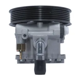 Servo Direccion Chery TIGGO 1600 SQR481FA 2008-2014 OEM OEM-Servo Direccion Chery TIGGO 1600 SQR481FA 2008-2014 OEM CHERY TIGGO 
